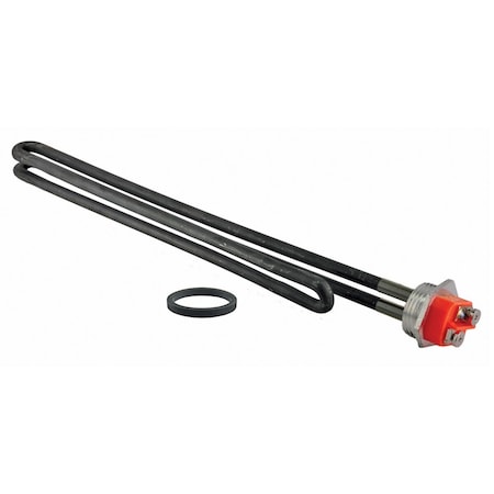 Rheem Conversion Kit Assembly - ELD/ELDS 240V/4500W/4500W Under 55 Gallons SP20950